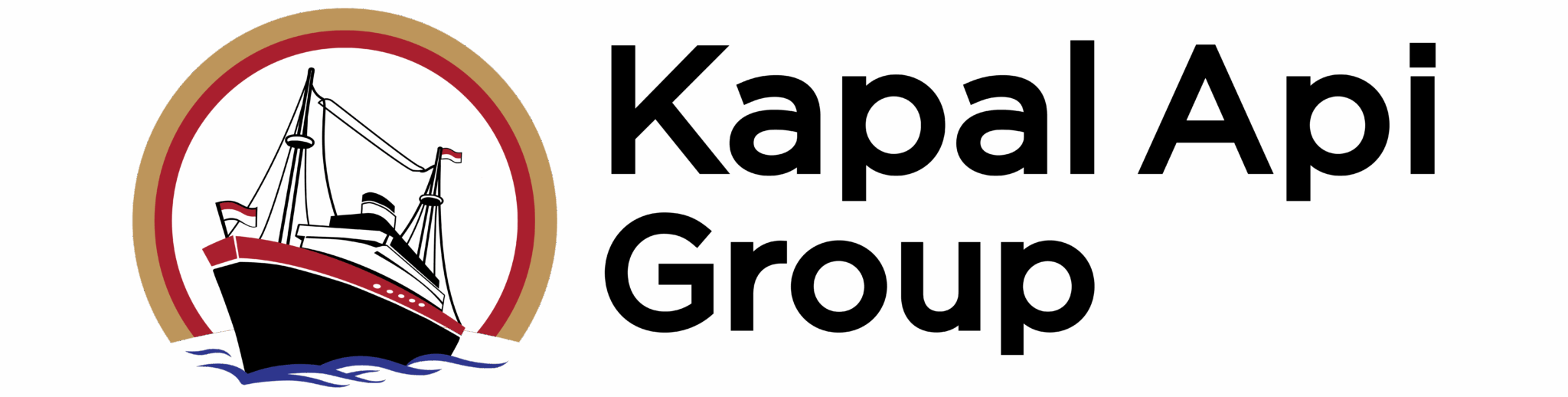 Kapal Api Group
