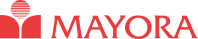 Mayora